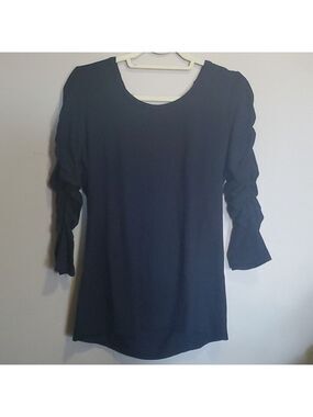 Kim & Cami top size size large